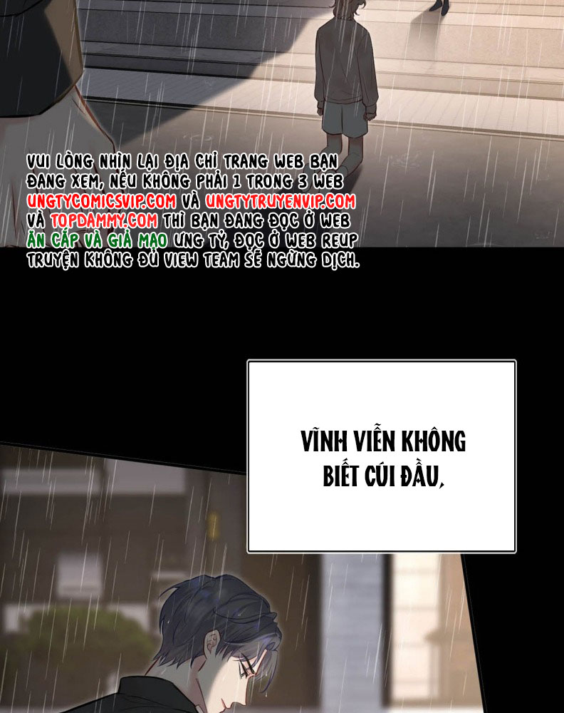 Công Lược Đối Tượng! Hình Tượng Của Cậu Sập Rồi! Chapter 5 - Trang 4