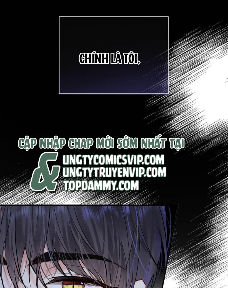 Công Lược Đối Tượng! Hình Tượng Của Cậu Sập Rồi! Chapter 5 - Trang 4