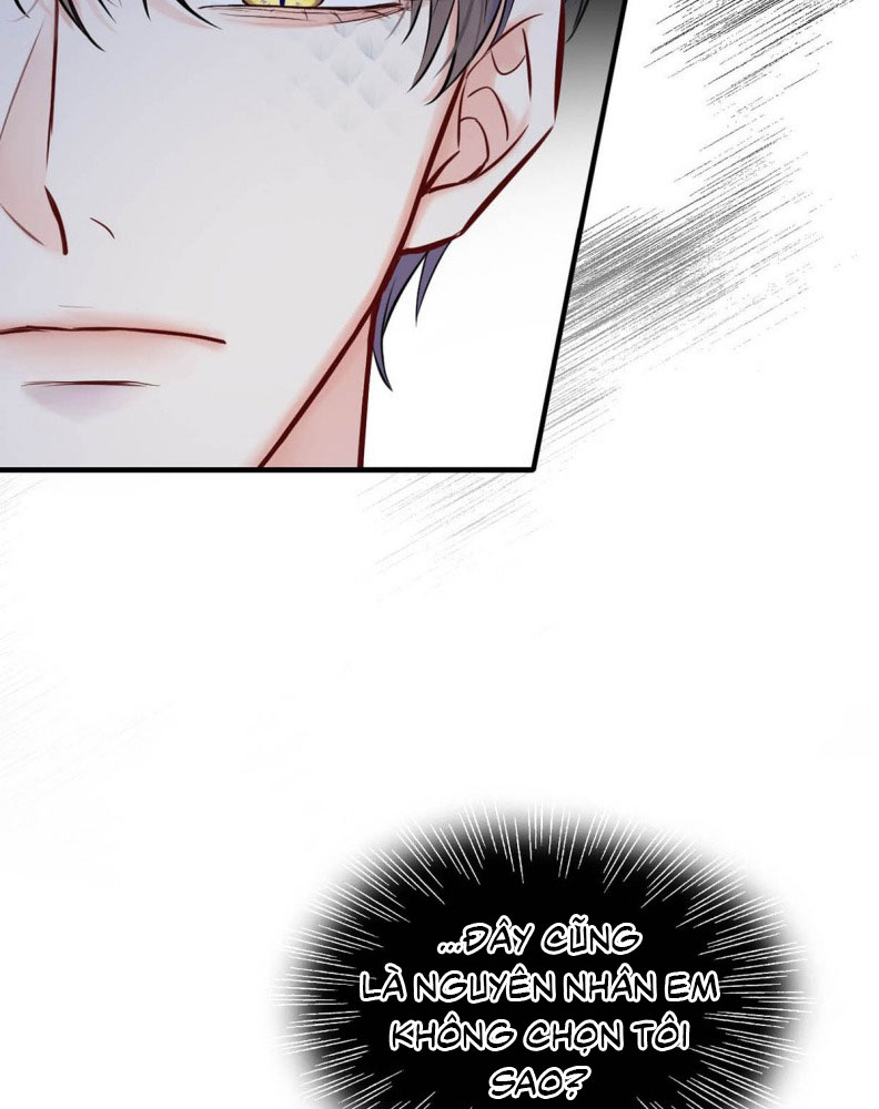 Công Lược Đối Tượng! Hình Tượng Của Cậu Sập Rồi! Chapter 5 - Trang 4