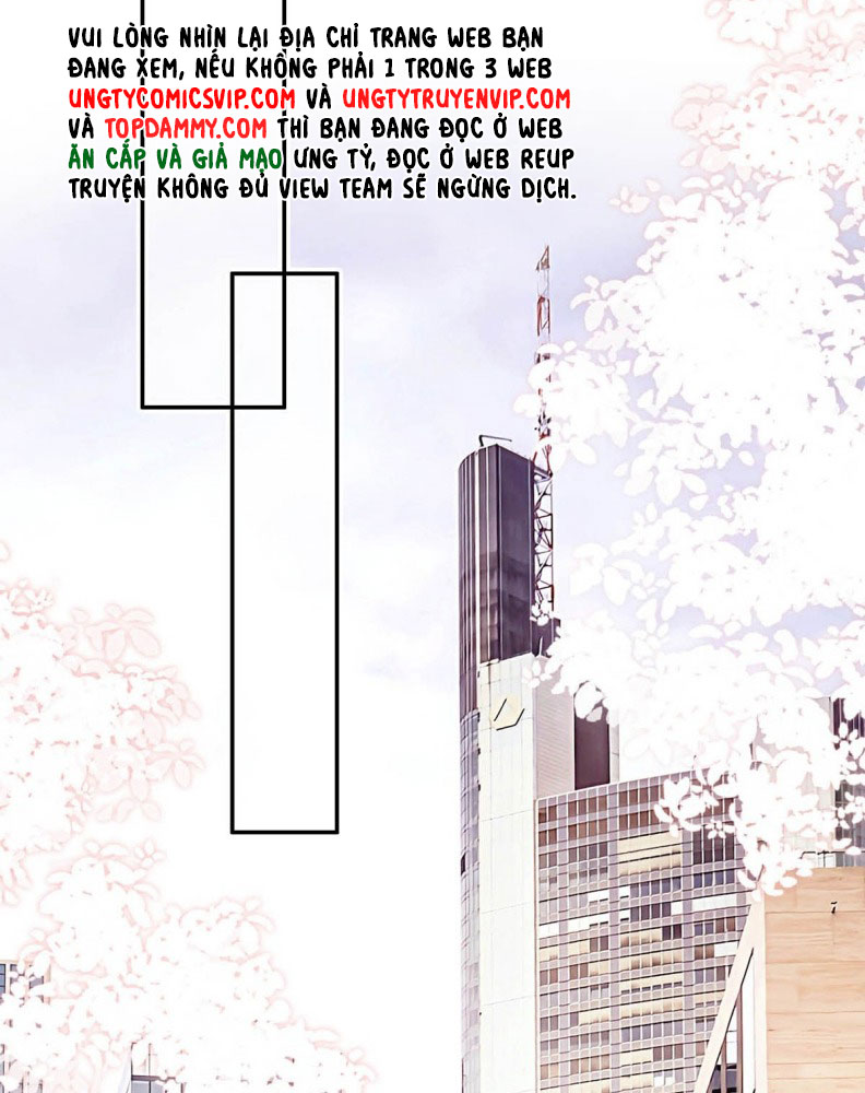 Công Lược Đối Tượng! Hình Tượng Của Cậu Sập Rồi! Chapter 5 - Trang 4