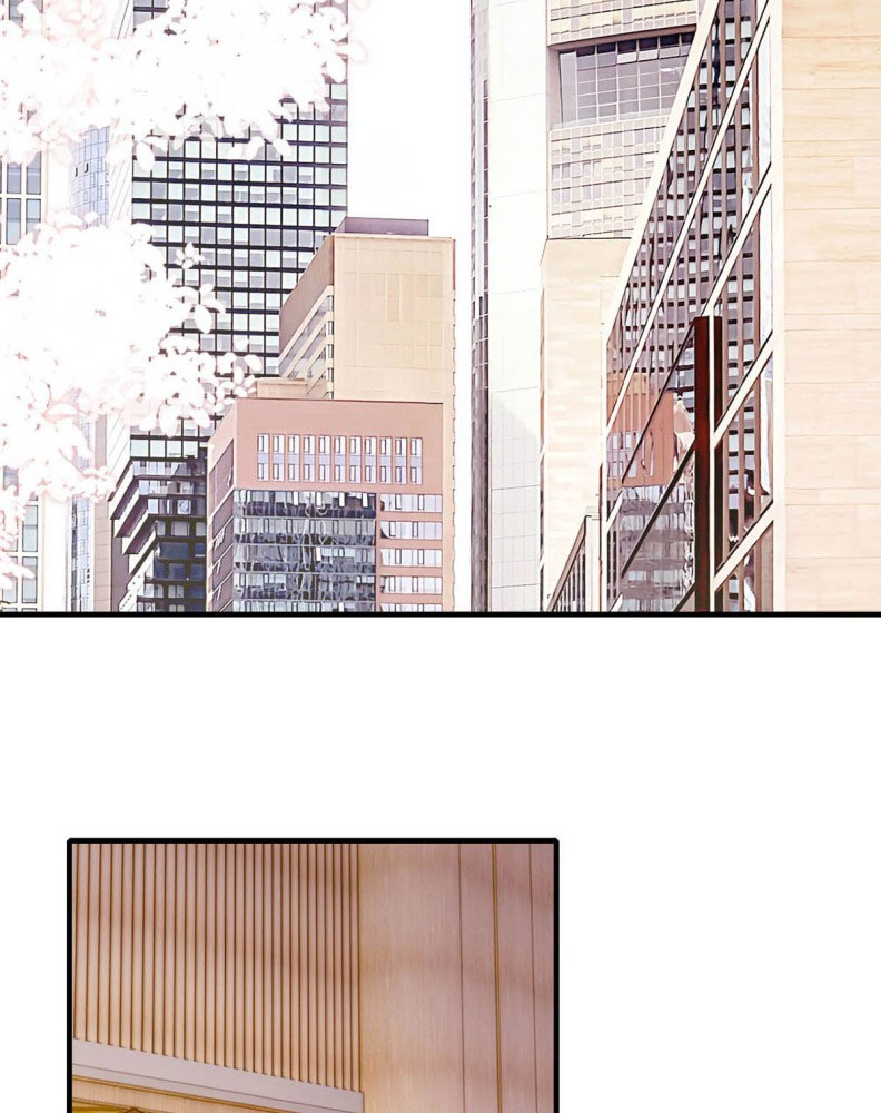 Công Lược Đối Tượng! Hình Tượng Của Cậu Sập Rồi! Chapter 5 - Trang 4