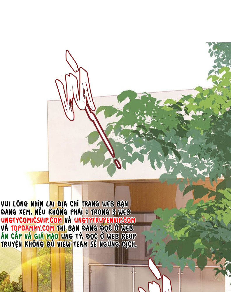 Công Lược Đối Tượng! Hình Tượng Của Cậu Sập Rồi! Chapter 5 - Trang 4