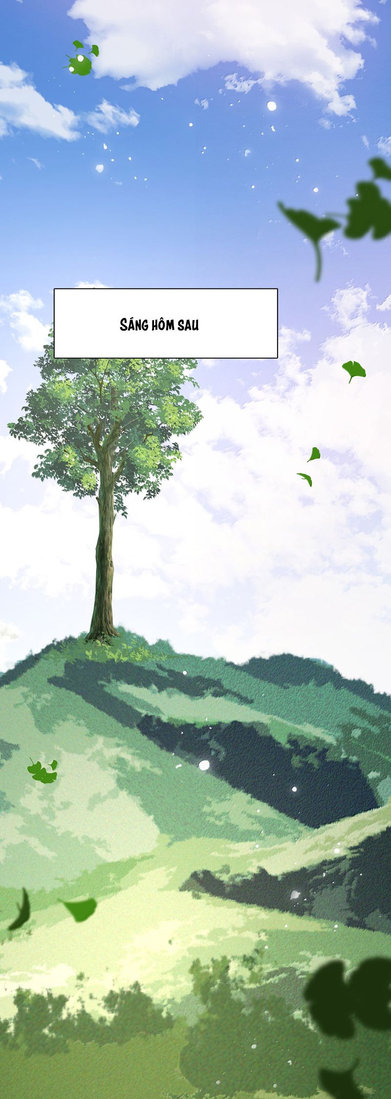 Theo Đuôi Chap 108 - Next Chap 109