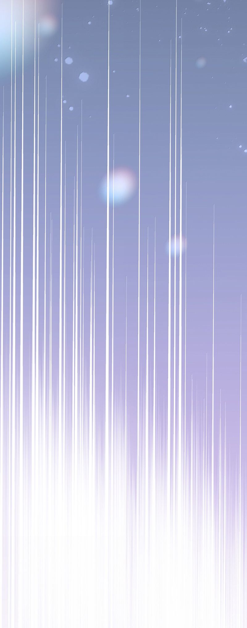 Theo Đuôi Chap 108 - Next Chap 109