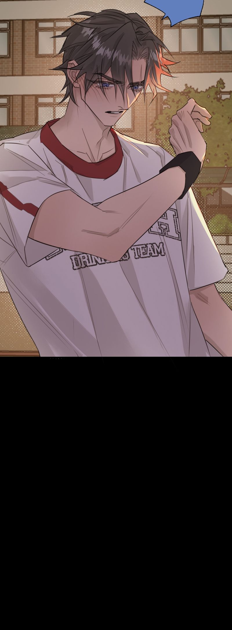 Dẫn Dụ Công Lược Chapter 9 - Next Chapter 10