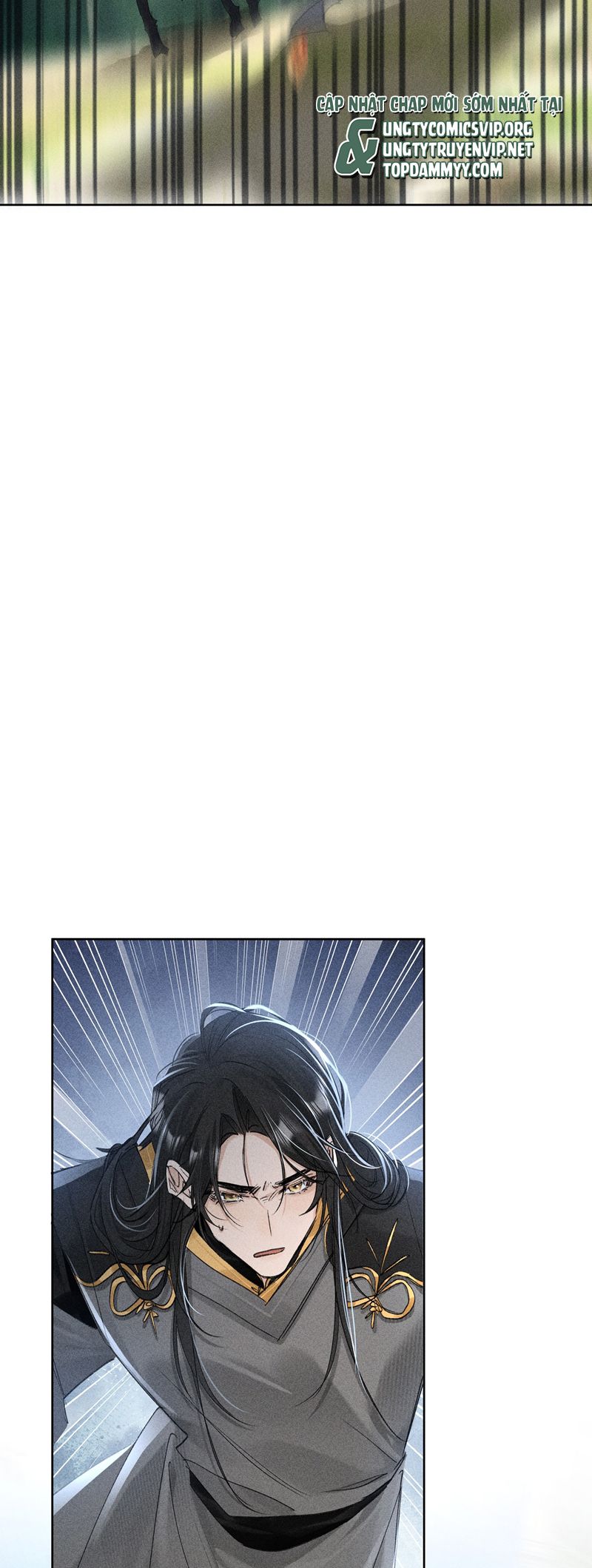 Dụ Địch Thâm Nhập Chapter 38 - Next Chapter 39