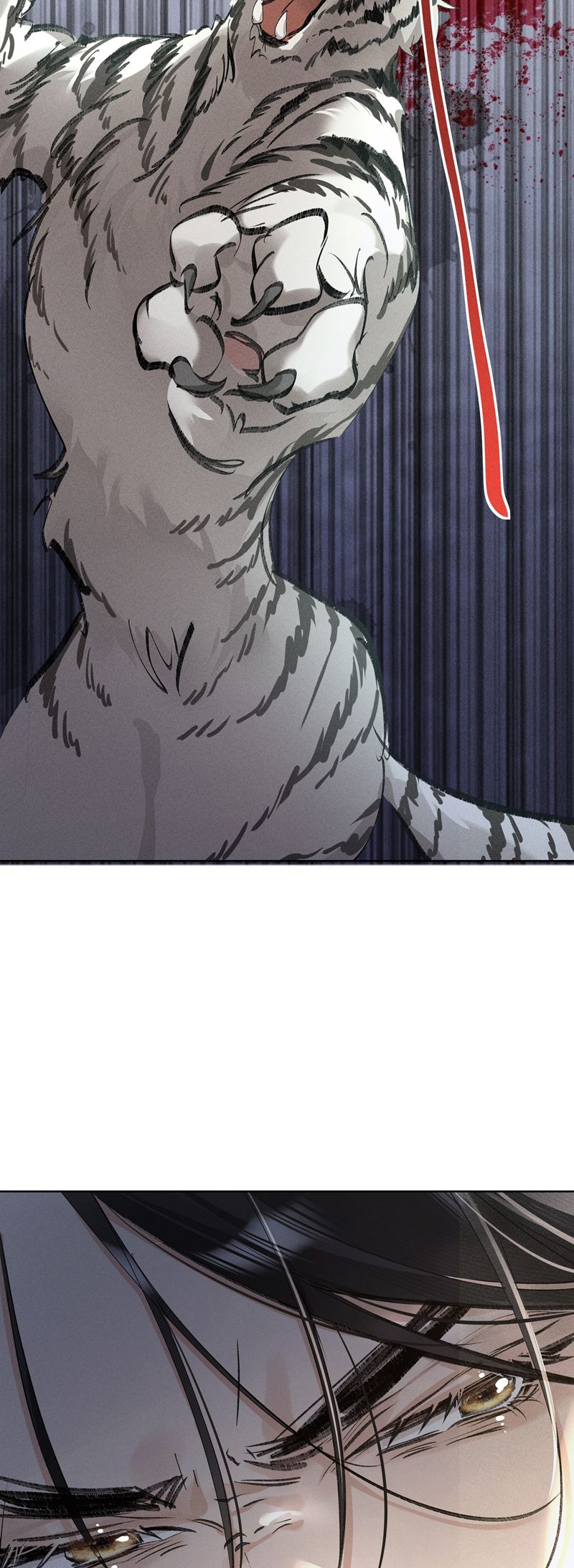 Dụ Địch Thâm Nhập Chapter 38 - Next Chapter 39