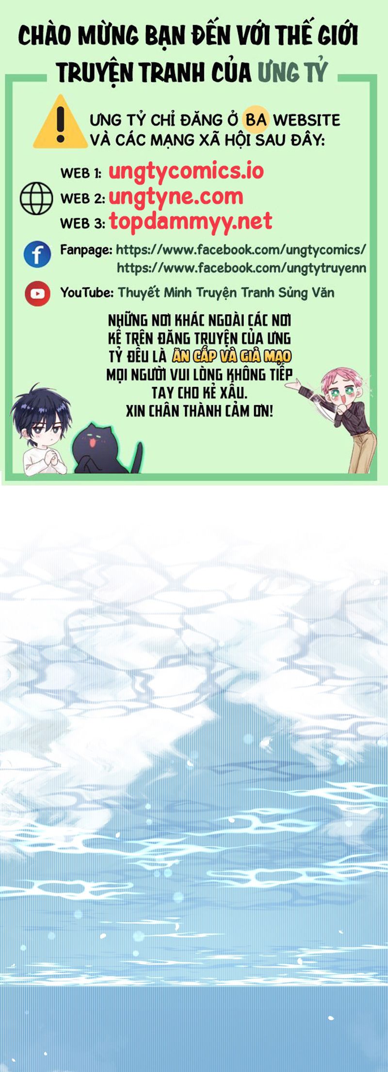 Kích Sát Không Gian Chap 1 - Next Chap 2