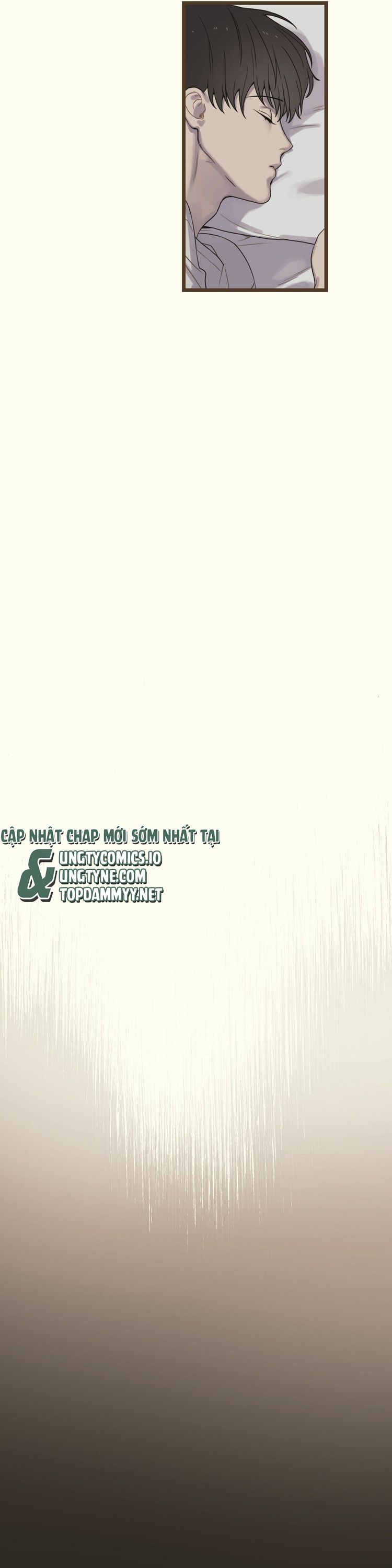 Tương Phùng Chapter 9 - Next Chapter 10