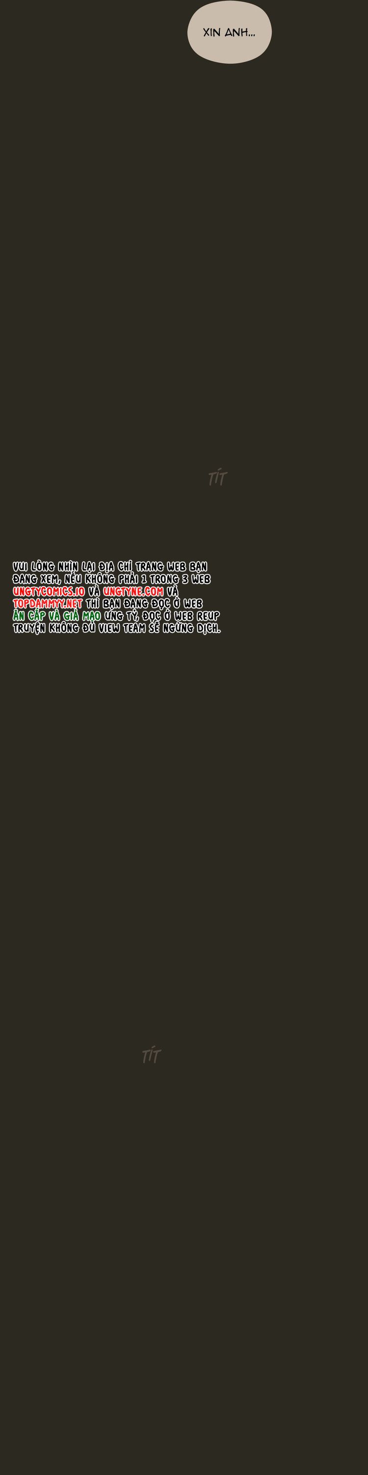 Tương Phùng Chapter 9 - Next Chapter 10