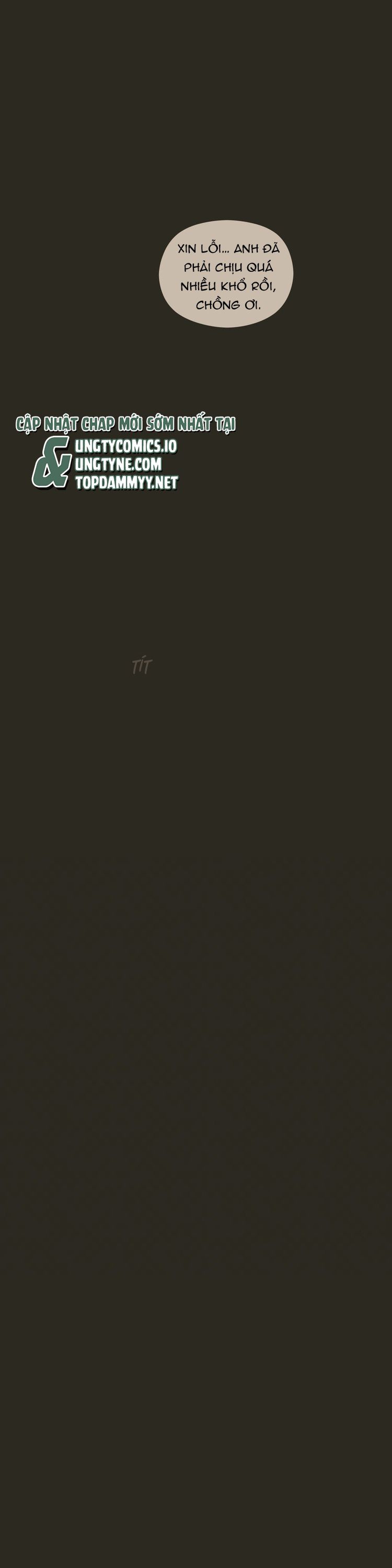 Tương Phùng Chapter 9 - Next Chapter 10