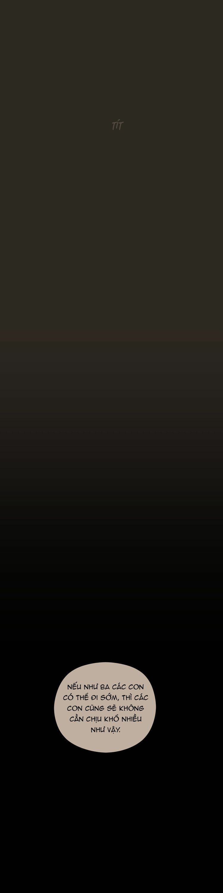 Tương Phùng Chapter 9 - Next Chapter 10