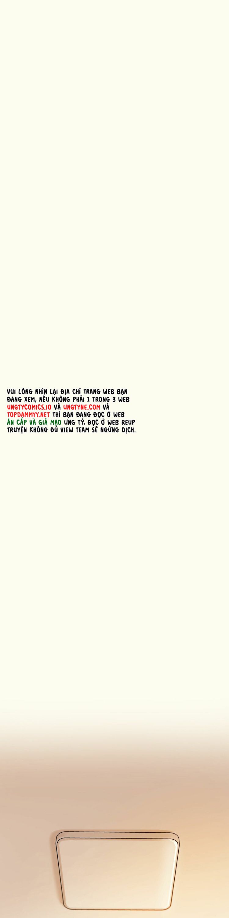 Tương Phùng Chapter 9 - Next Chapter 10