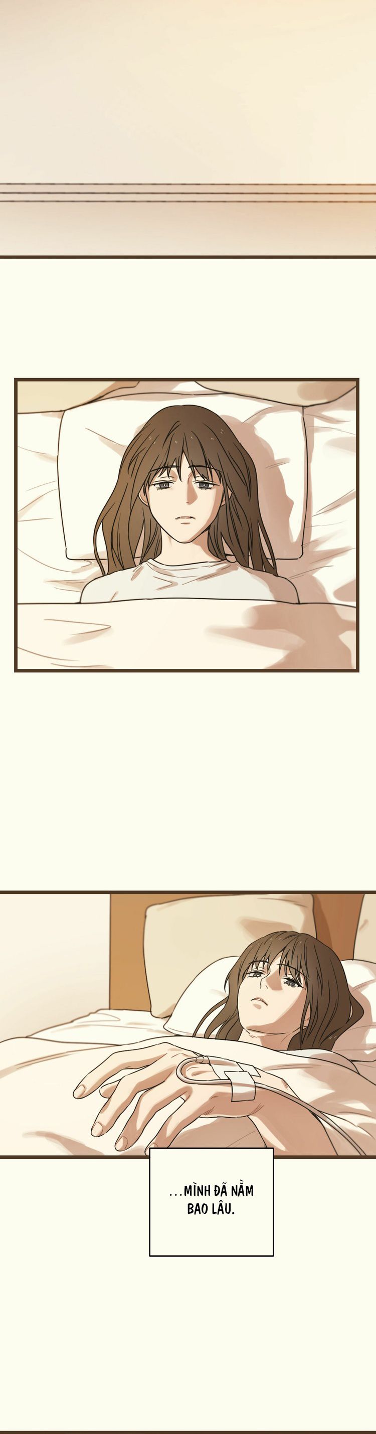 Tương Phùng Chapter 9 - Next Chapter 10