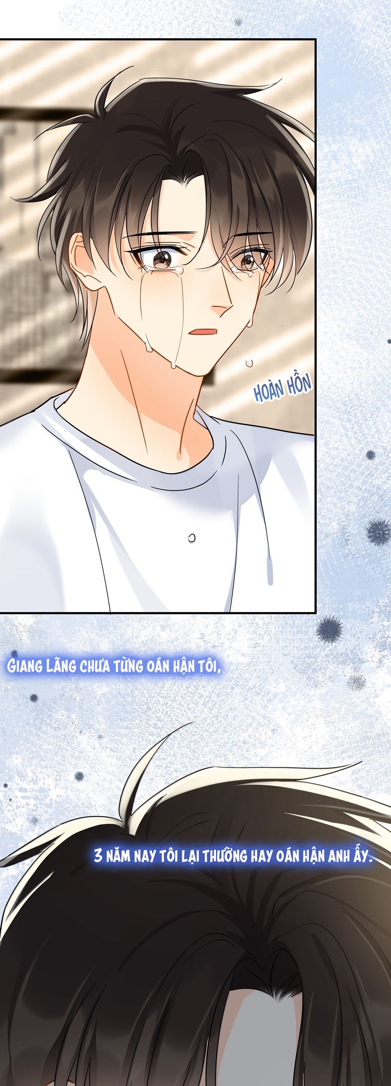 Theo Đuôi Chap 115 - Next Chapter 115