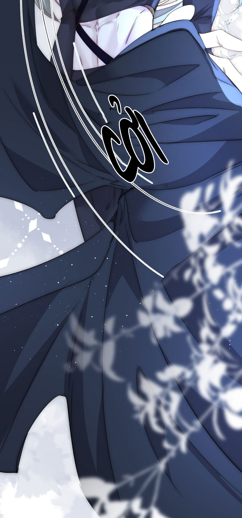 Lồng Tuyết Chap 26 - Next Chap 27