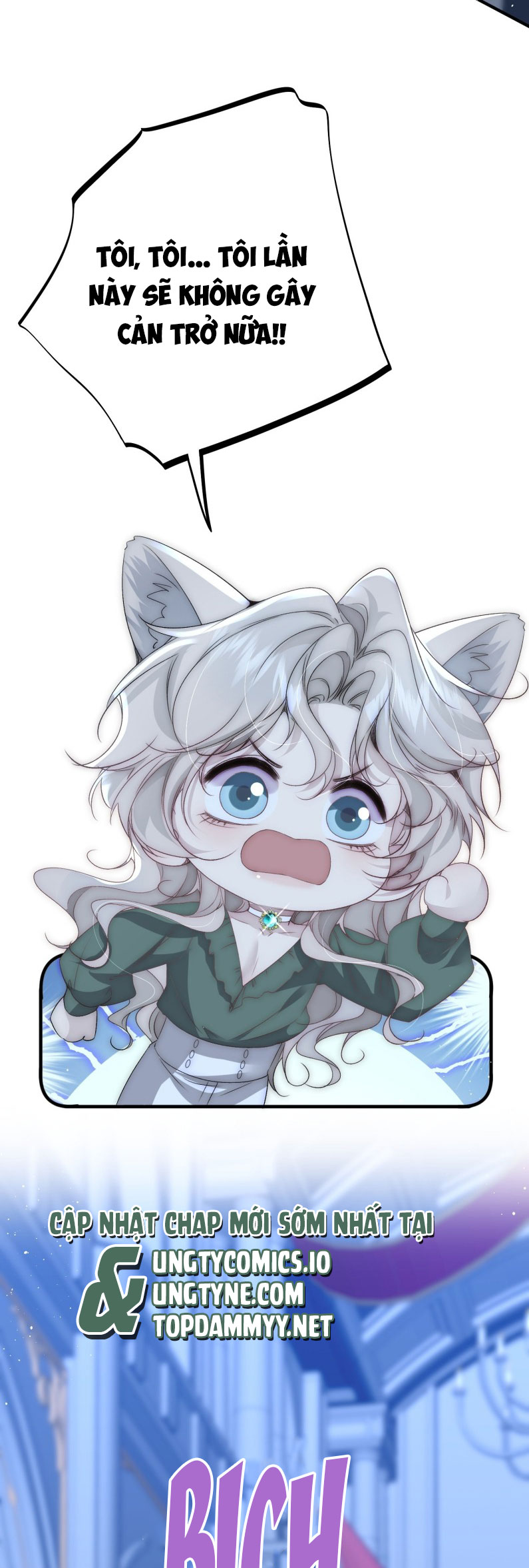 Lồng Tuyết Chap 26 - Next Chap 27