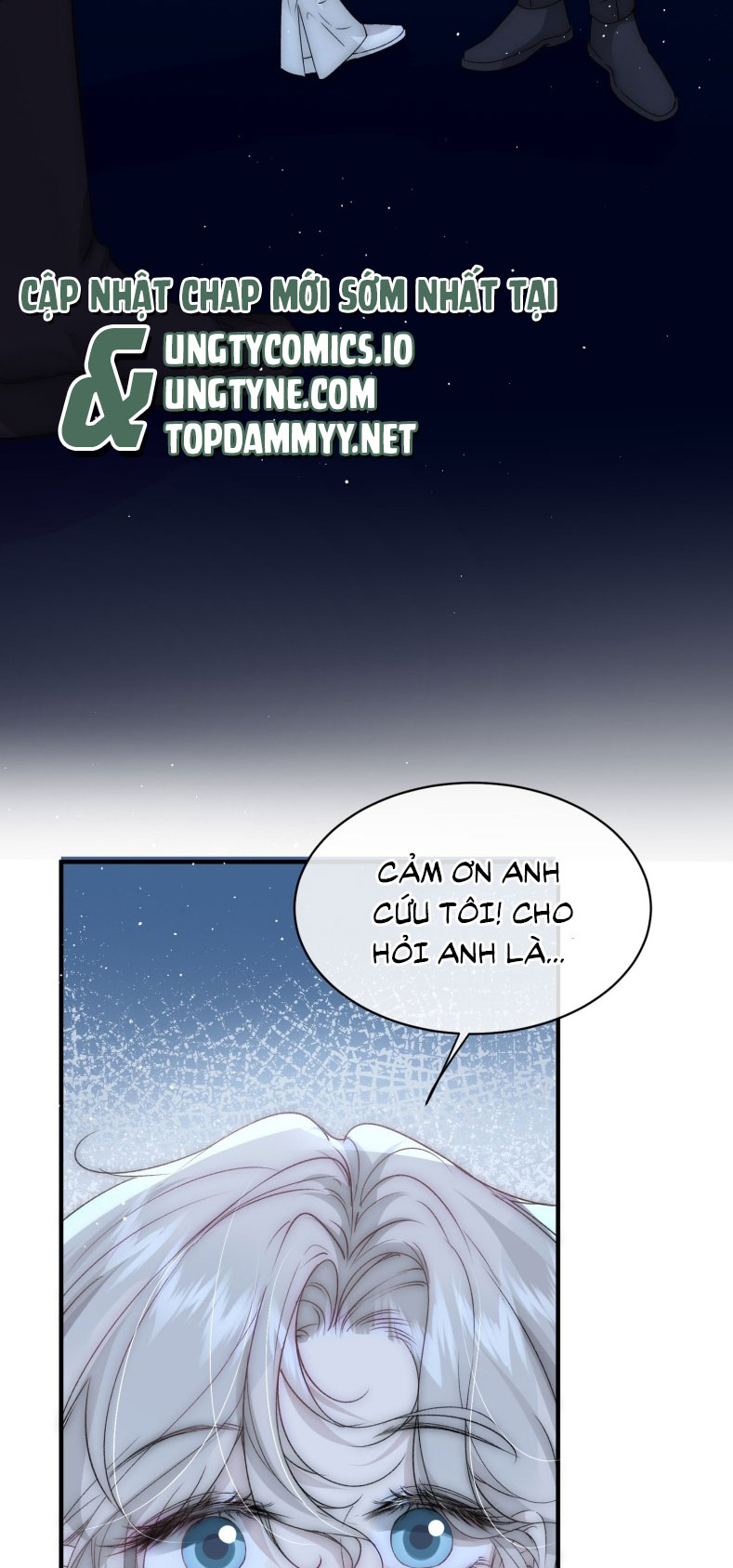 Lồng Tuyết Chap 26 - Next Chap 27