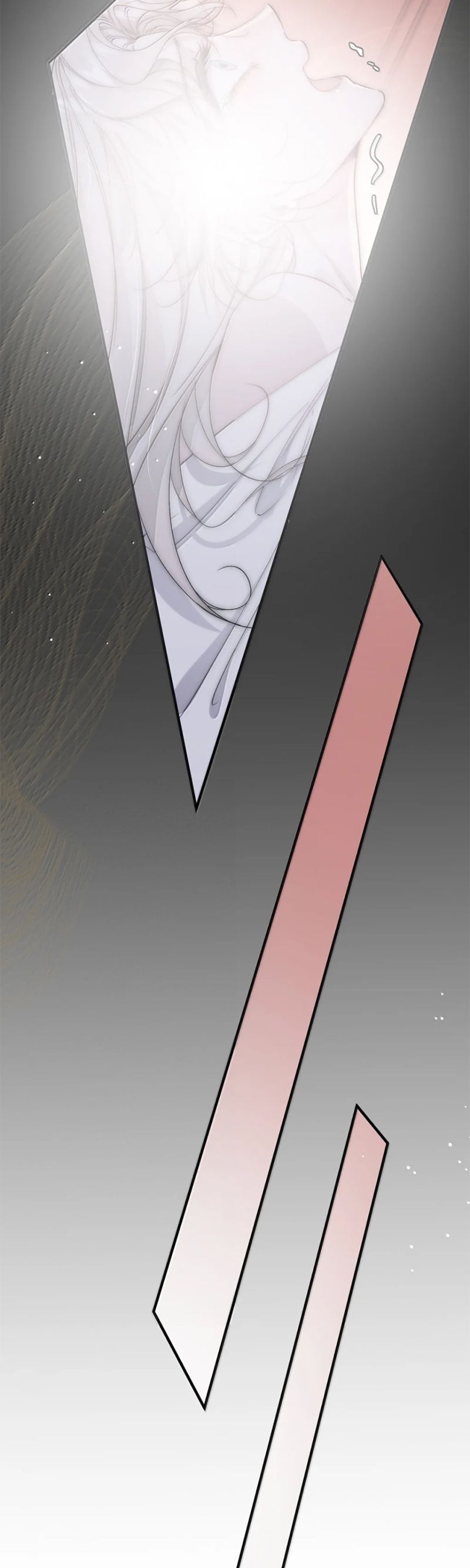 Lồng Tuyết Chap 33 - Next Chap 34