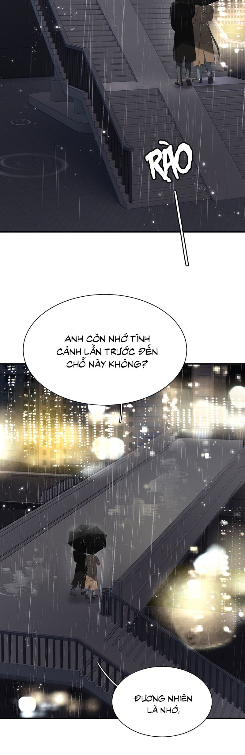 Theo Đuôi Chapter 120 - Next Chap 120