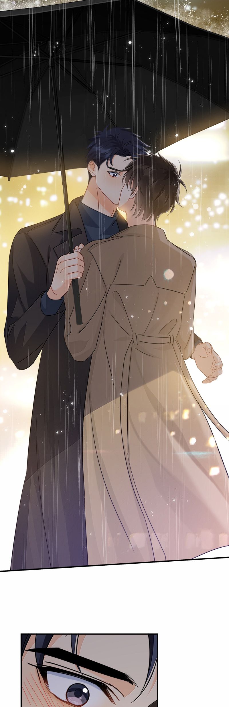 Theo Đuôi Chapter 120 - Next Chap 120