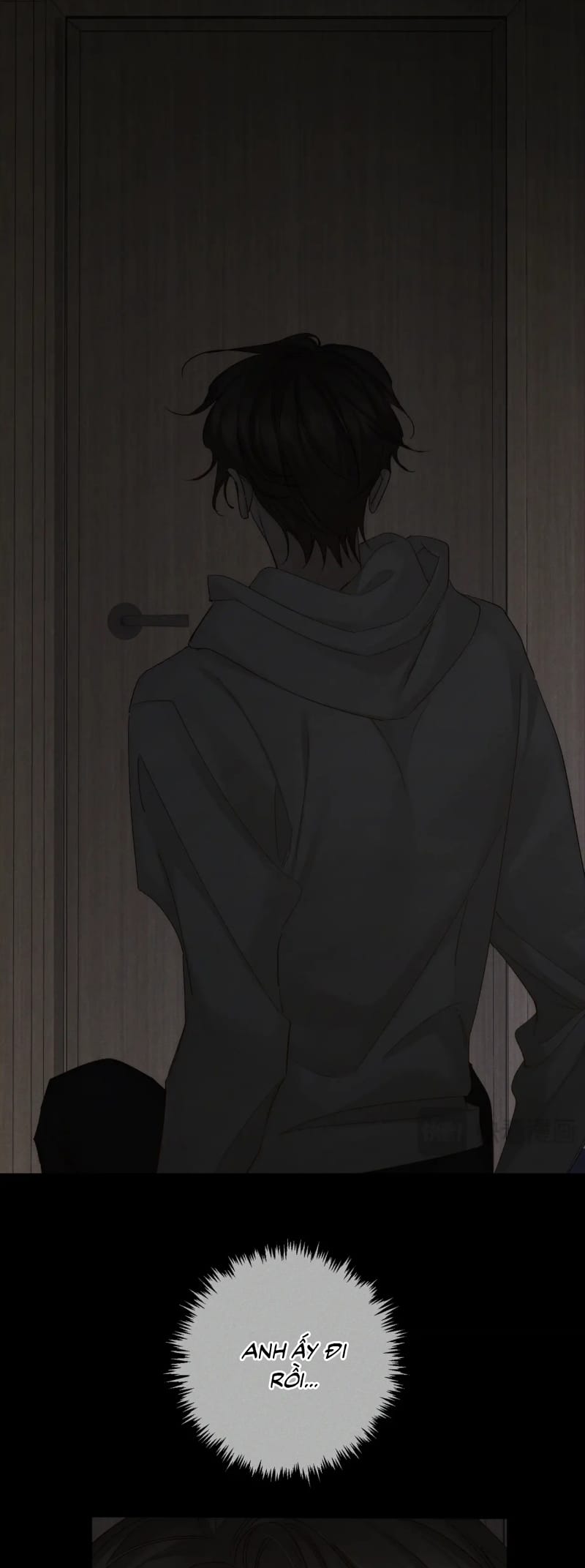 Nhân Vật Chính Chỉ Muốn Yêu Đương Chap 223 - Trang 4