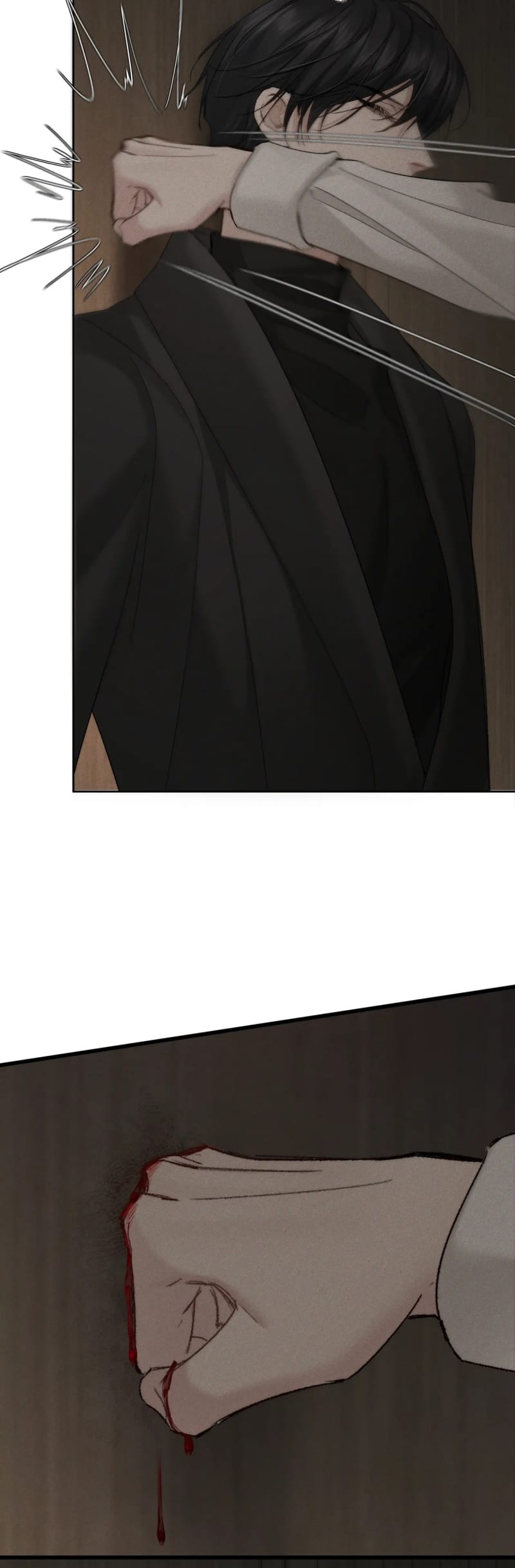 Nhân Vật Chính Chỉ Muốn Yêu Đương Chap 223 - Trang 4