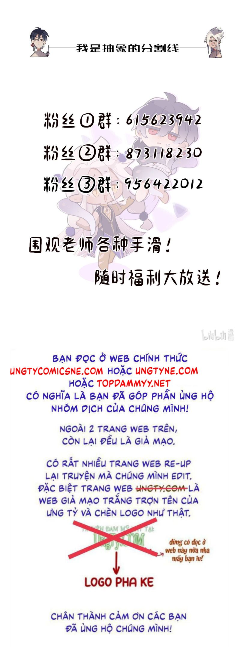 Lang Kỵ Trúc Mã Lai Chap 38 - Trang 4