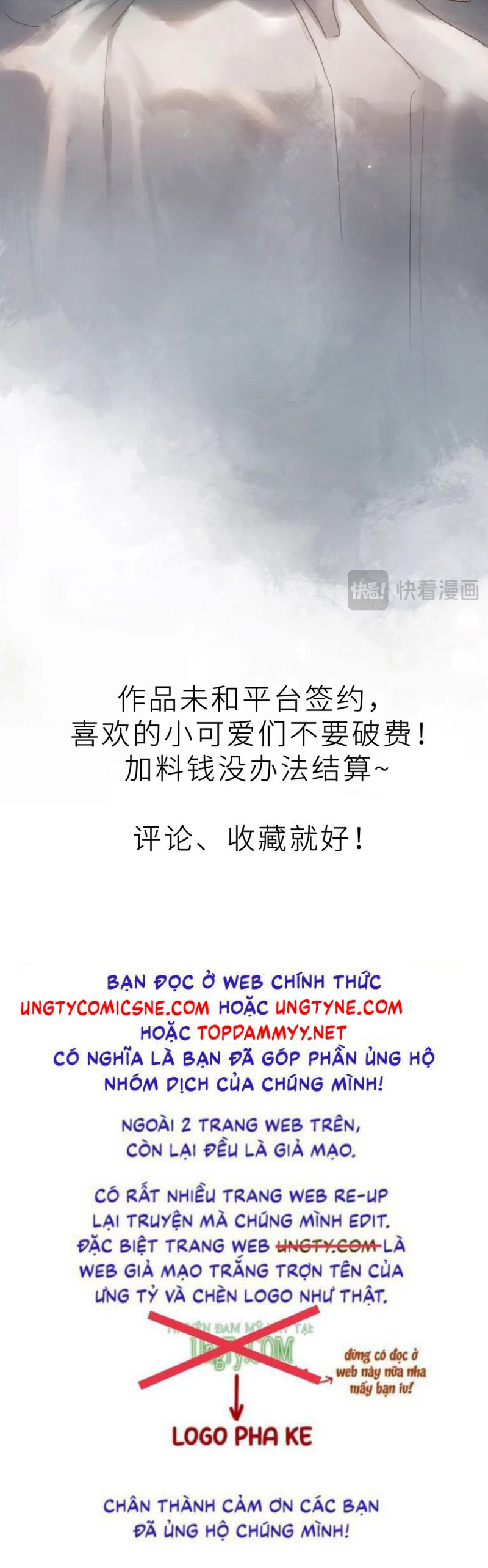 Phản Thần Chap 1 - Next Chap 2