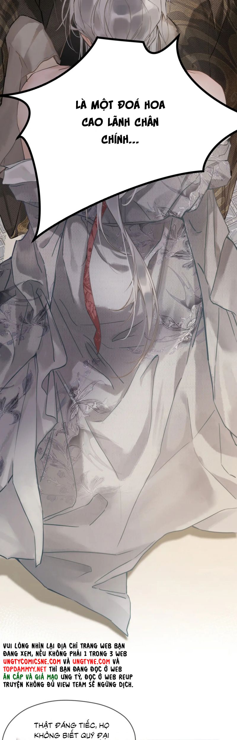 Phản Thần Chap 1 - Next Chap 2