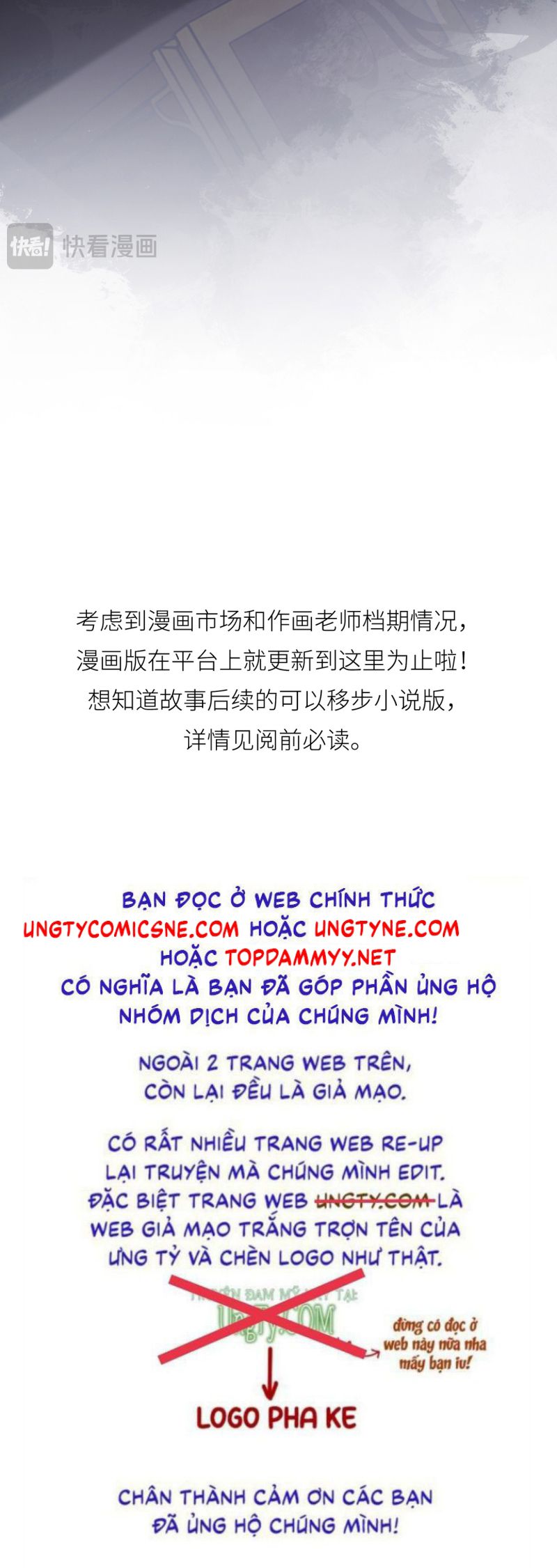 Phản Thần Chap 2 - Next Chapter 3