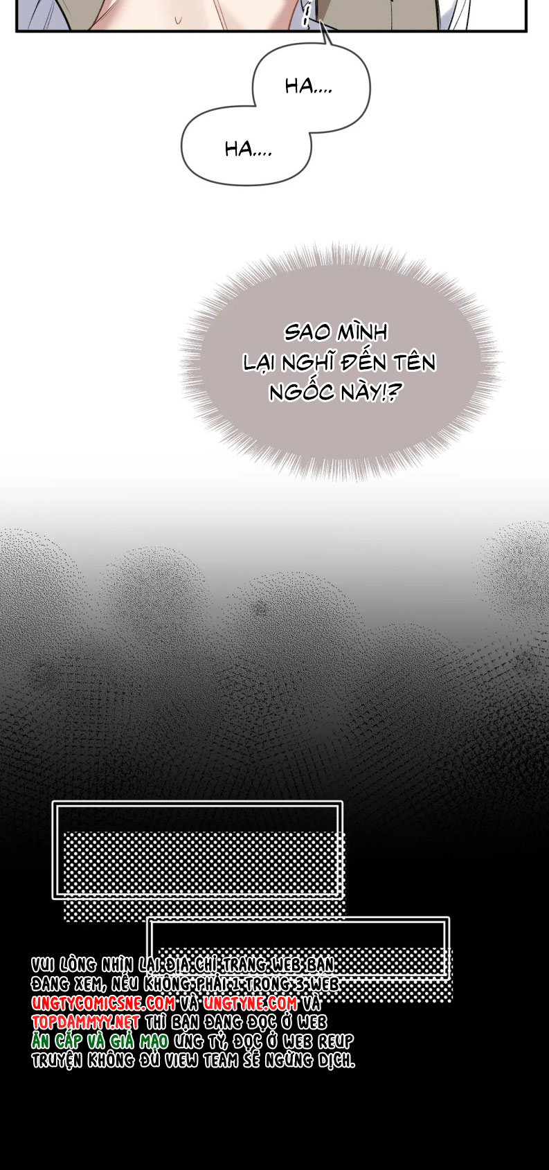 Ngày Và Đêm Chapter 4 - Next Chapter 5