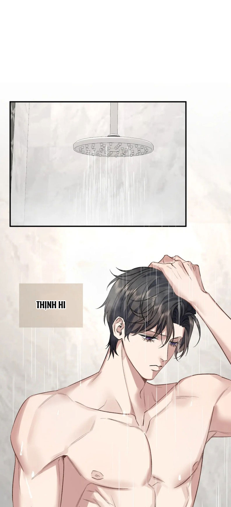 Ngày Và Đêm Chapter 4 - Next Chapter 5