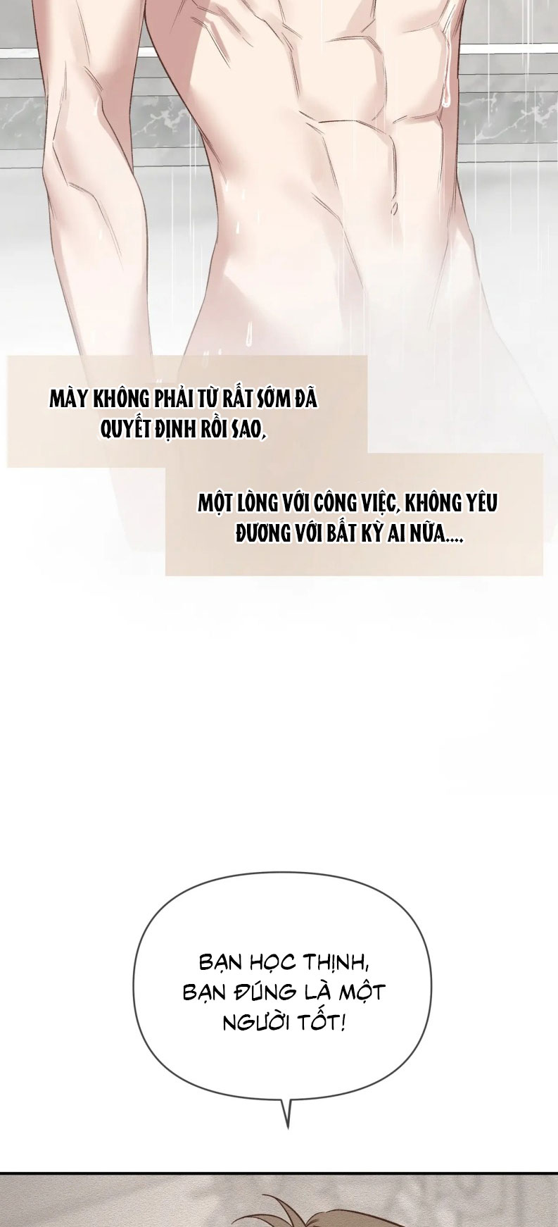 Ngày Và Đêm Chapter 4 - Next Chapter 5