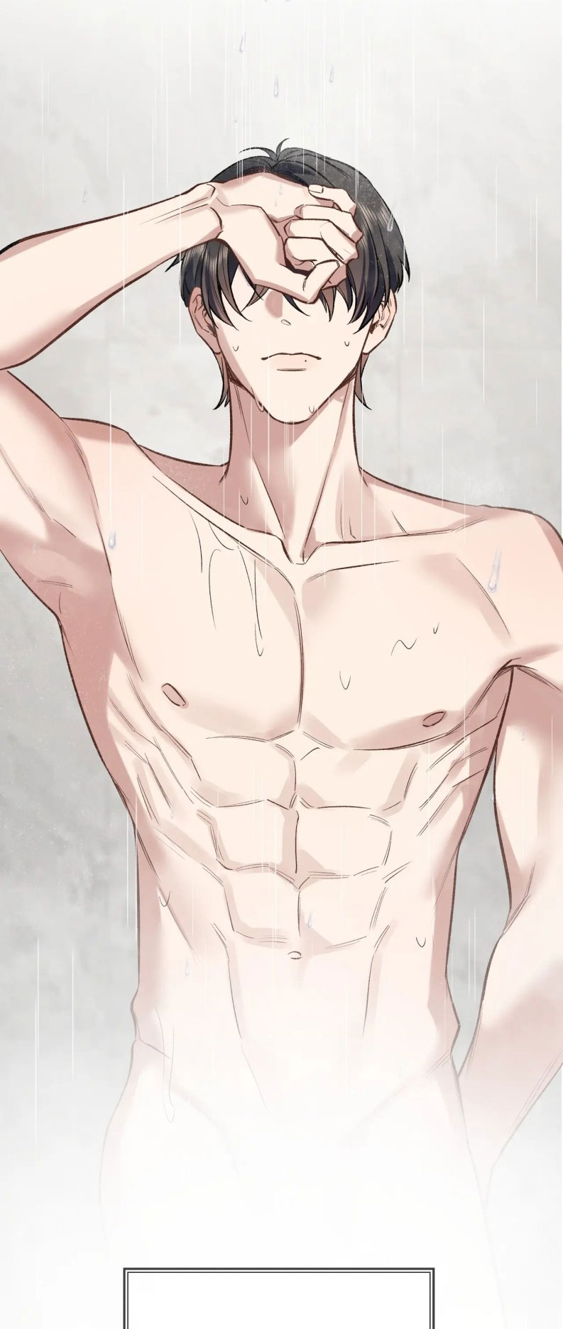 Ngày Và Đêm Chapter 4 - Next Chapter 5