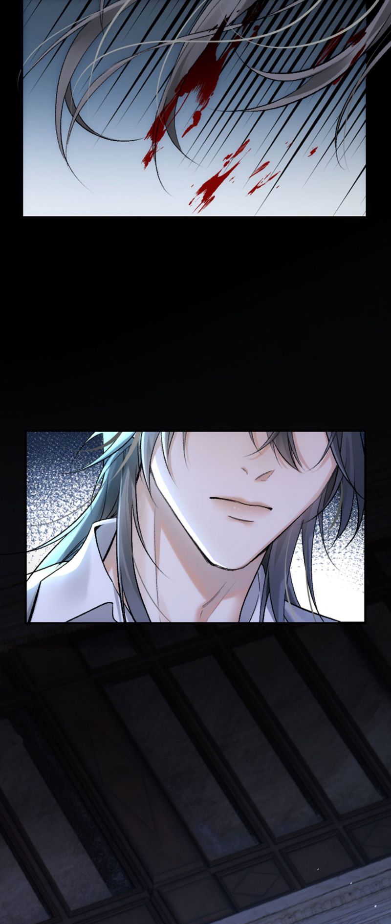 Đánh Dấu Tính Lặn Chap 1 - Next Chap 2