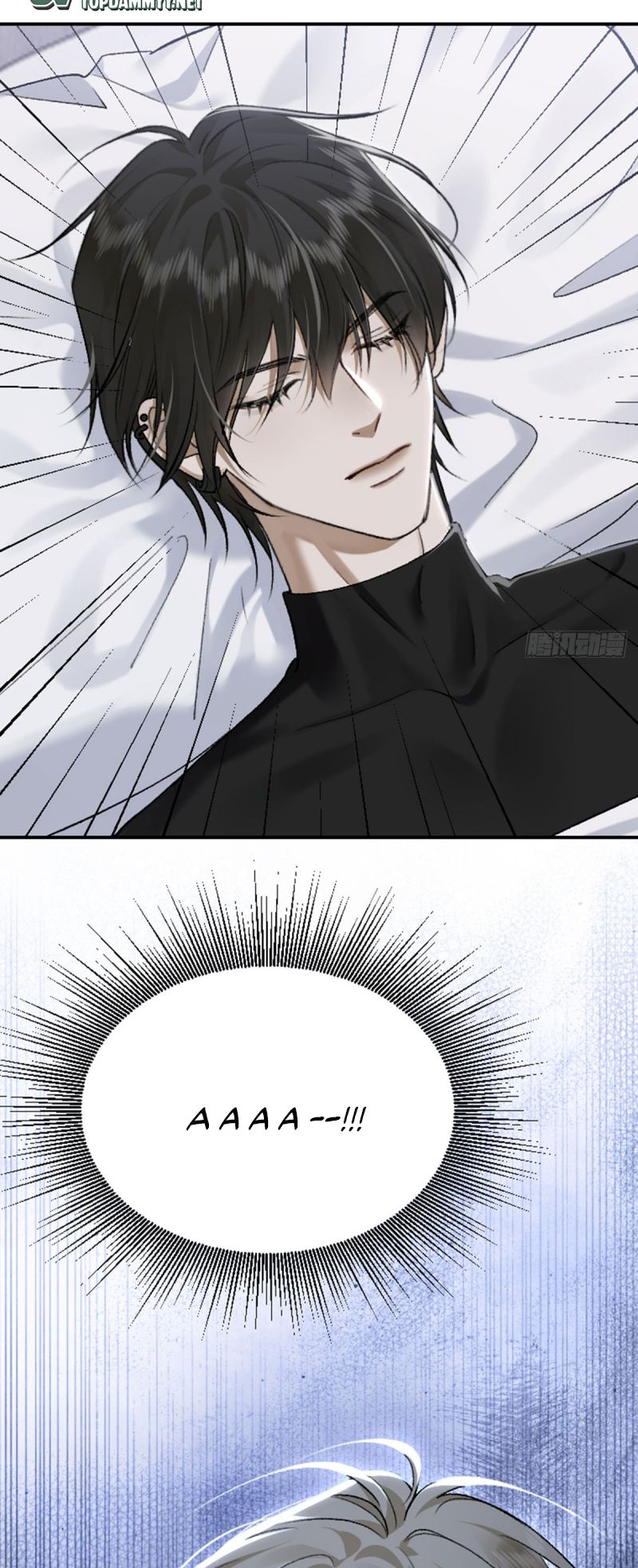 Đánh Dấu Tính Lặn Chap 1 - Next Chap 2