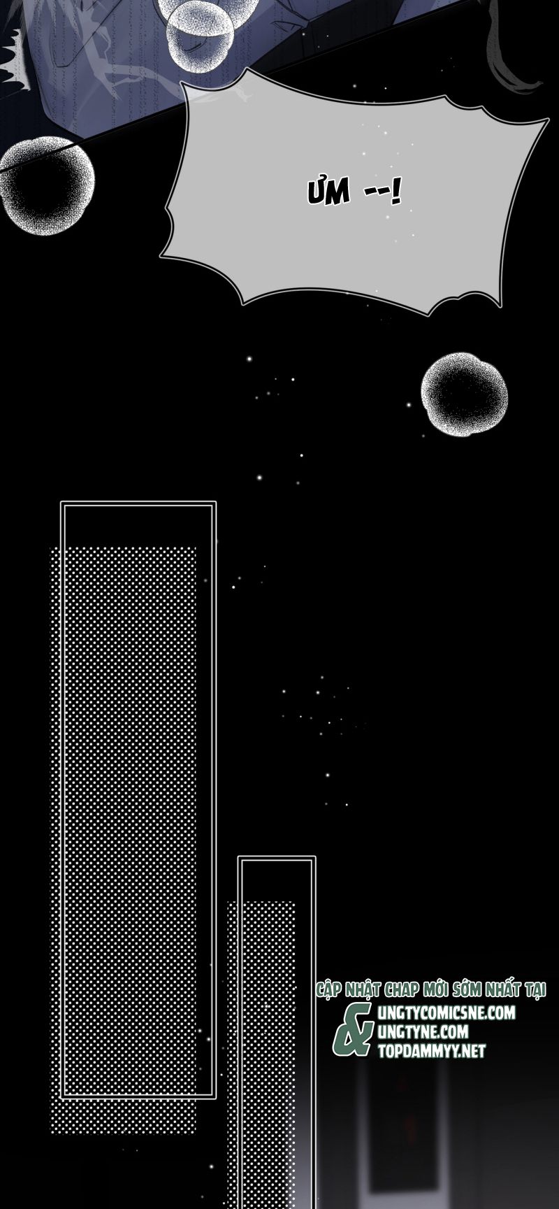Ngày Và Đêm Chapter 10 - Next Chapter 11
