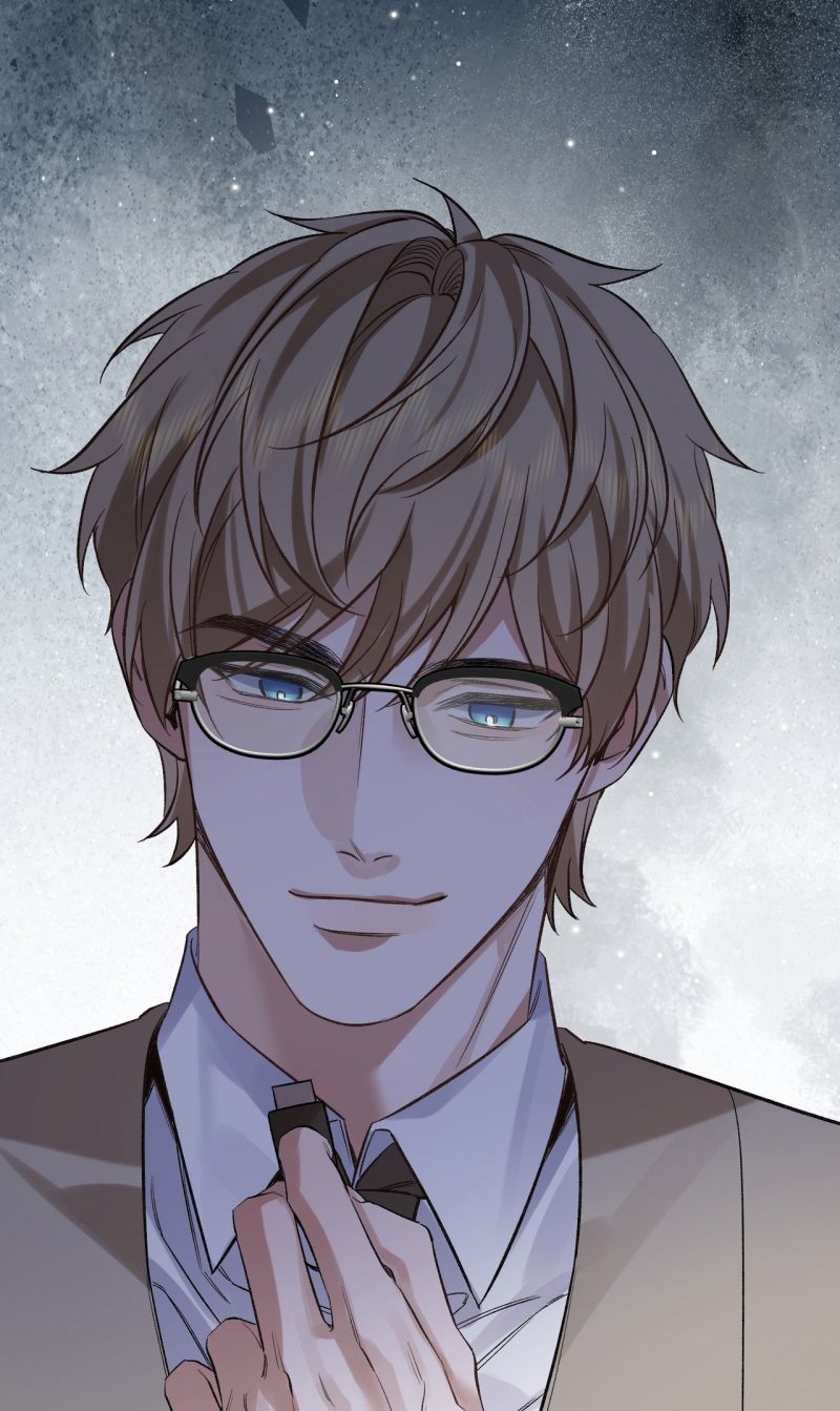 Ngày Và Đêm Chapter 10 - Next Chapter 11