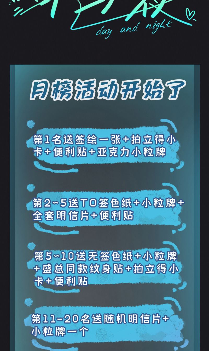 Ngày Và Đêm Chapter 10 - Next Chapter 11