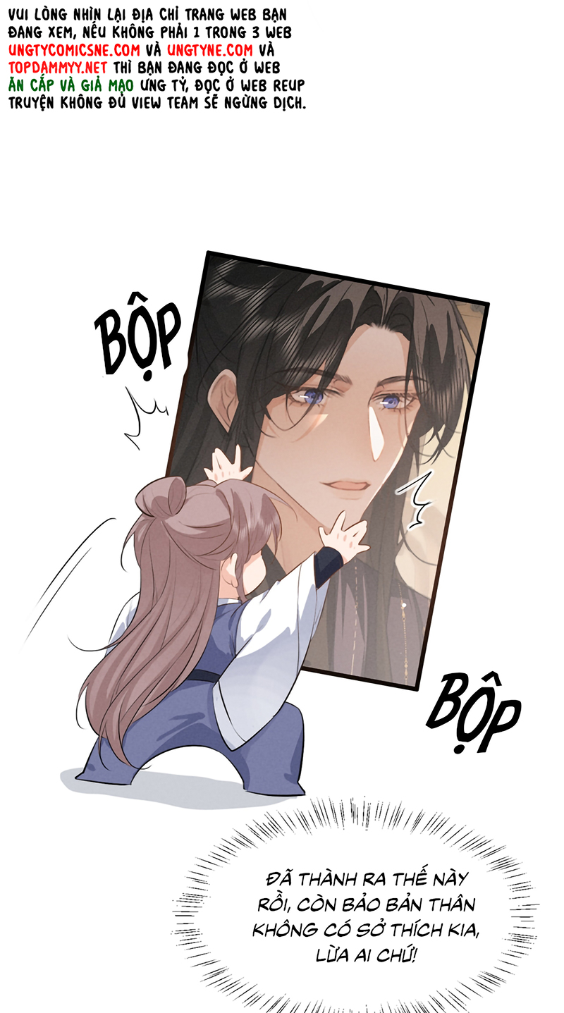 Thoát Cương Chap 69 - Next Chap 70