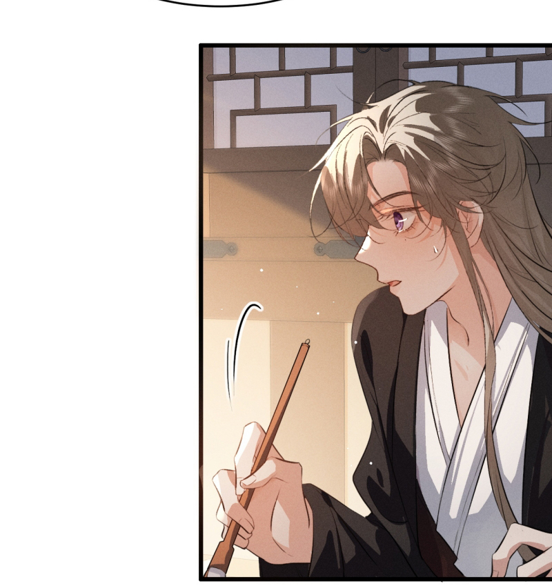 Thoát Cương Chap 69 - Next Chap 70