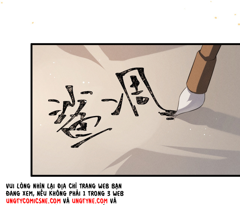 Thoát Cương Chap 69 - Next Chap 70
