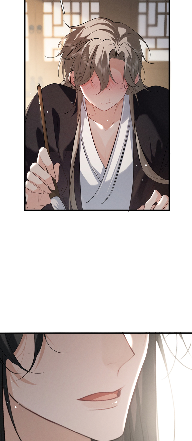 Thoát Cương Chap 69 - Next Chap 70