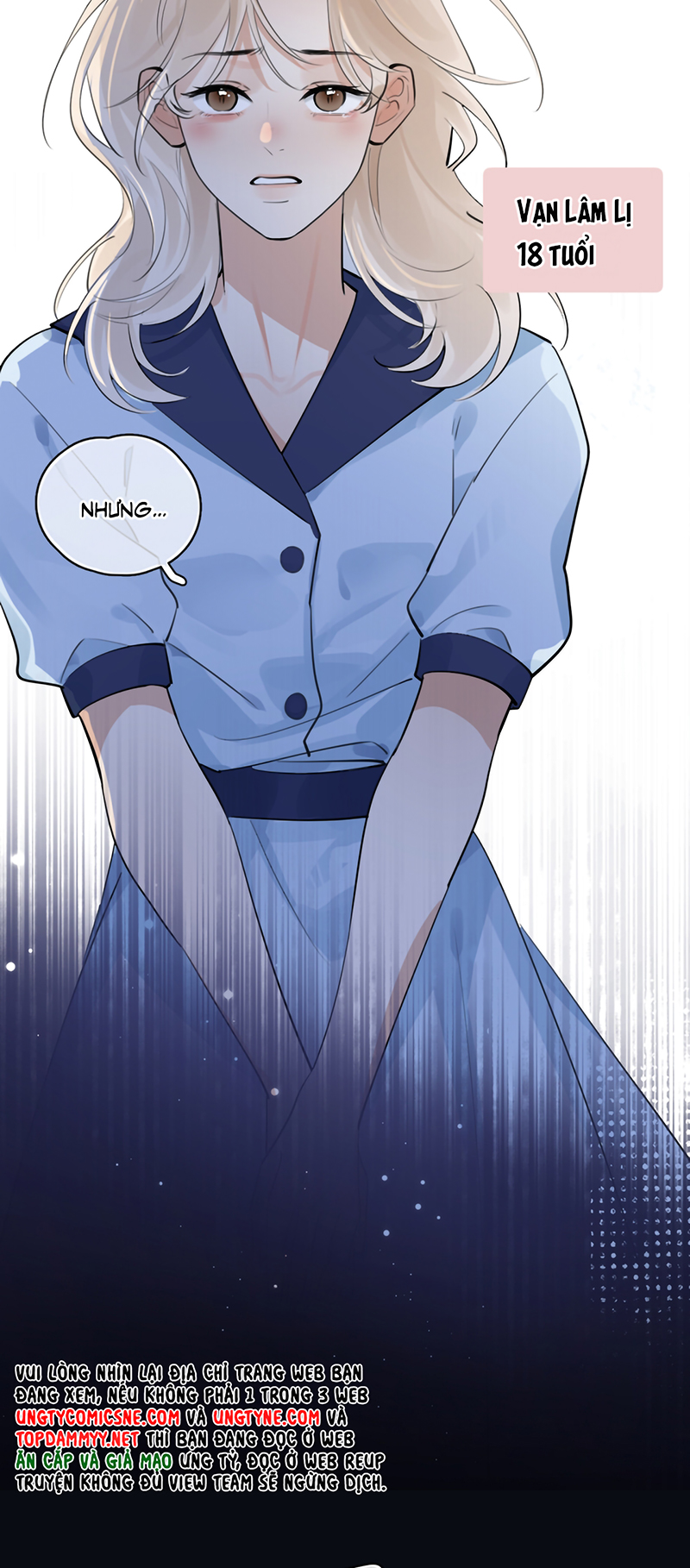 Cậu Vượt Giới Rồi Chapter 91 - Next Chapter 92