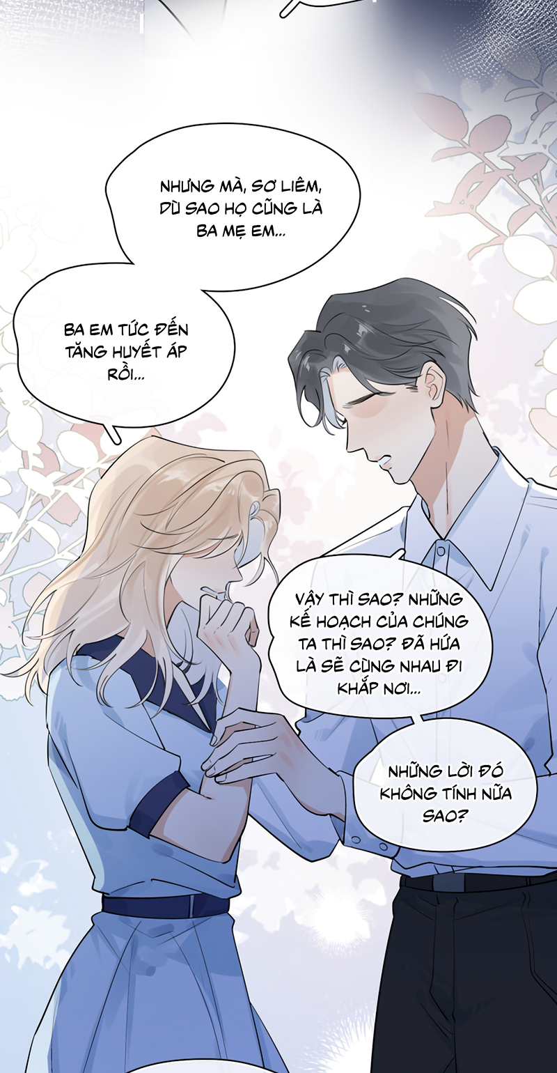 Cậu Vượt Giới Rồi Chapter 91 - Next Chapter 92