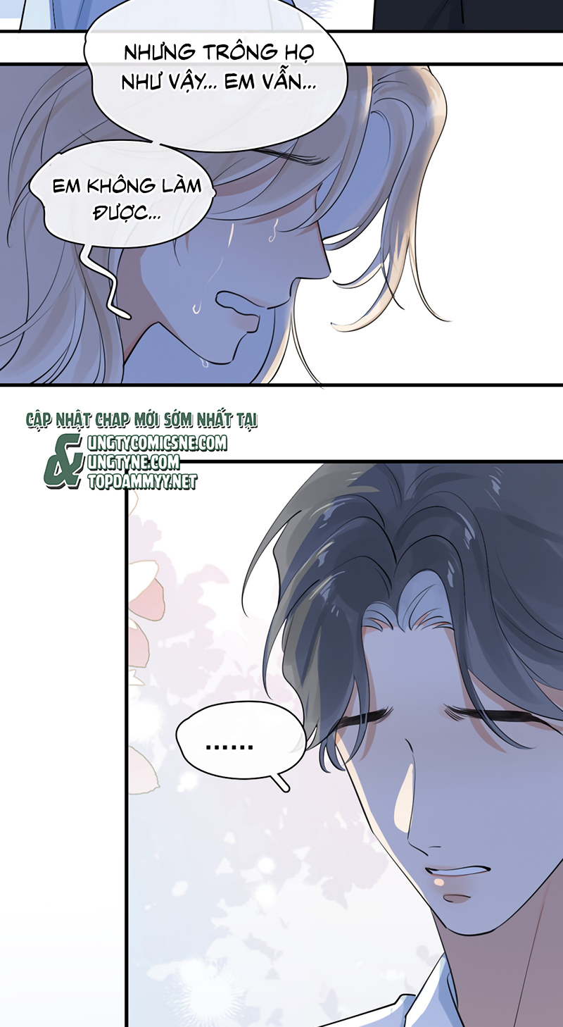 Cậu Vượt Giới Rồi Chapter 91 - Next Chapter 92