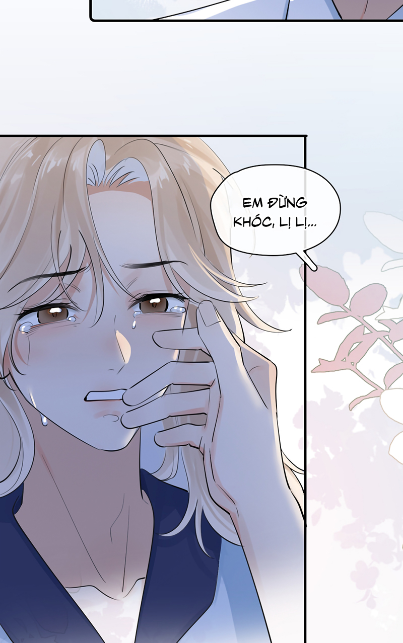 Cậu Vượt Giới Rồi Chapter 91 - Next Chapter 92