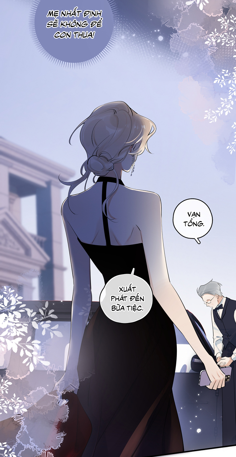 Cậu Vượt Giới Rồi Chapter 91 - Next Chapter 92