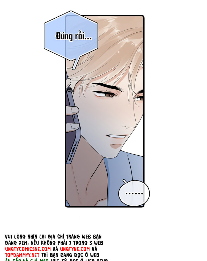 Cậu Vượt Giới Rồi Chapter 91 - Next Chapter 92